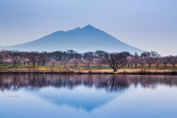 Mount-Tsukuba_iStock